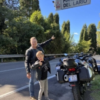 Giornate Mondiale Guzzi 2022 (149)